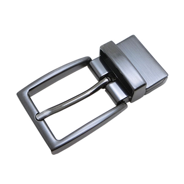 Métal canon de fusil avec ligne laser