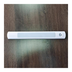 Factory Price Indoor Lighting 5V Voltage <strong>Motion</strong> <strong>Sensor</strong> <strong>Light</strong>