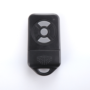433/868 мГц, пульт дистанционного управления - Product Image 4