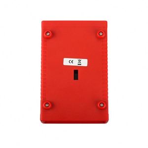 Latest Version AK90+ <strong>Car</strong> Key <strong>Programmer</strong> Good Material Code Reader with EWS KEY <strong>PROGRAMMER</strong> for <strong>Car</strong> Keys