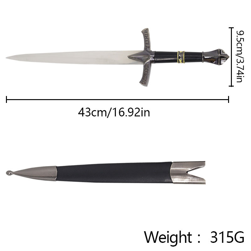WM-T3089