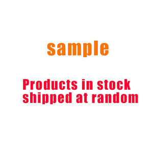 Custom Logo Afdrukken Eco Vriendelijke <span class=keywords><strong>Yoga</strong></span> <span class=keywords><strong>Mat</strong></span> Non-Slip Dik Pu Goud Natuurlijke Rubber <span class=keywords><strong>Yoga</strong></span> <span class=keywords><strong>Mat</strong></span> 3Mm 5Mm 6Mm - Product Image 5