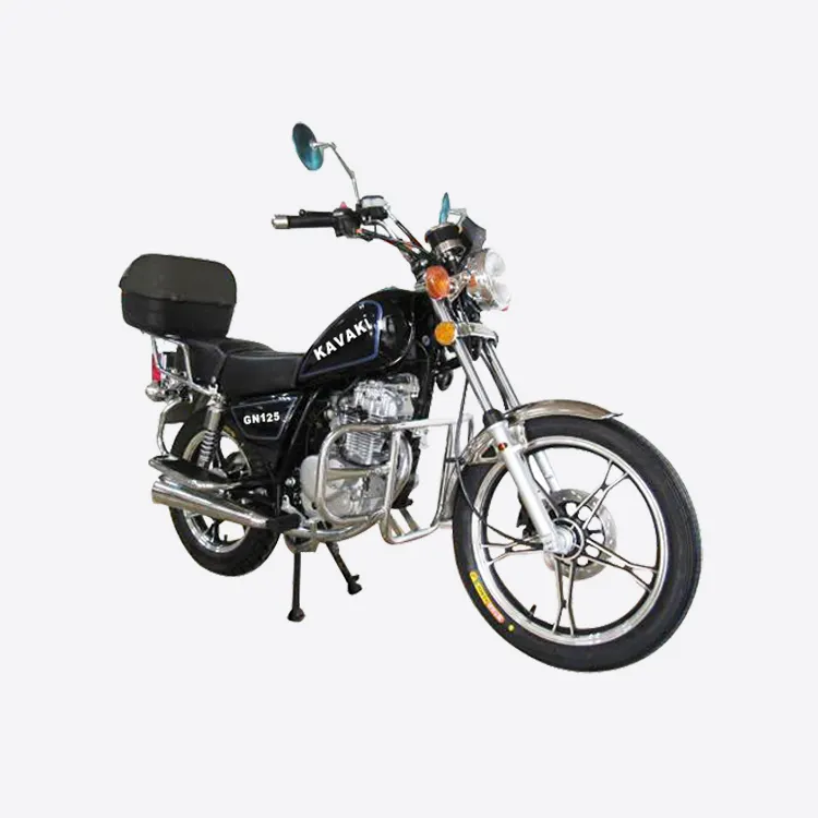 الجملة الرخيصة 125cc 150cc 250cc الديزل دراجات نارية 2 عجلة دراجة نارية للبيع