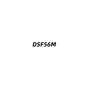 Новый оригинальный одиночный/три 380 В/220 В 3000 Вт DSF56S DSF56M DSF71L серводвигатель, компрессоры с переменной частотой 110 В - Product Image 2