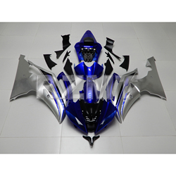 YR618-101a วายอาร์618-101เอ