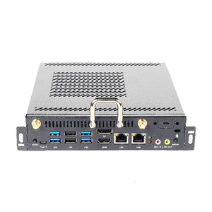 8th 9th Gen OPS <strong>Computer</strong> Cheap Price Whiteboard Ops Pc for Smart Classroom Solution I5 I7 Industrial <strong>Computer</strong> OPS - Product Image 1