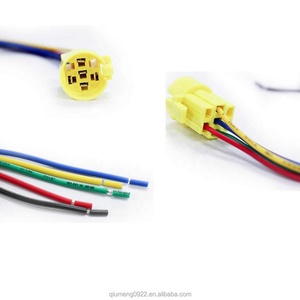 12V 19mm LED <strong>Indicator</strong> Light Lamp Dash Panel Warning Light Metal <strong>Push</strong> <strong>Button</strong> <strong>Switch</strong> Momentary Latching on off for Car Yacht Ship - Product Image 6