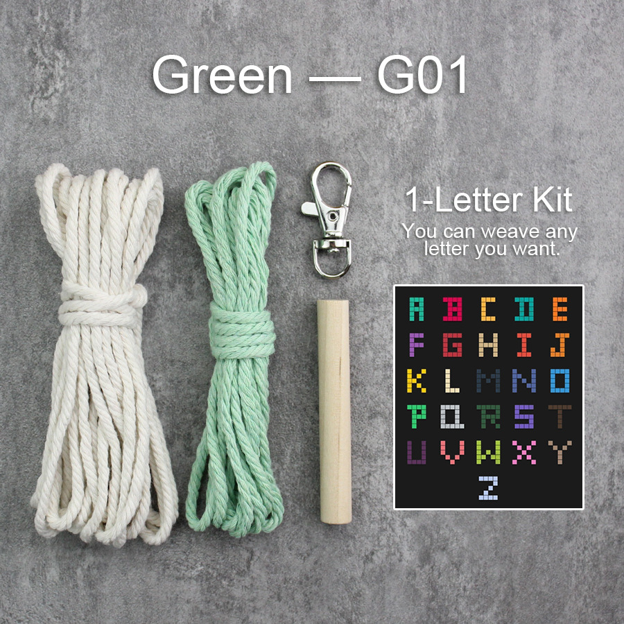 G01 y NO1