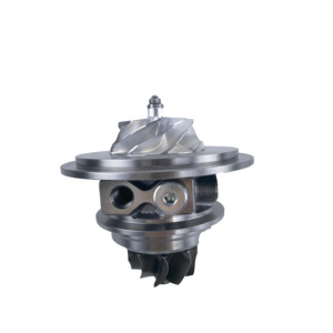 Fabrika doğrudan satış Turbo çekirdek kartuş G25-660 rulman Turbo hareketi parçası - Product Image 2