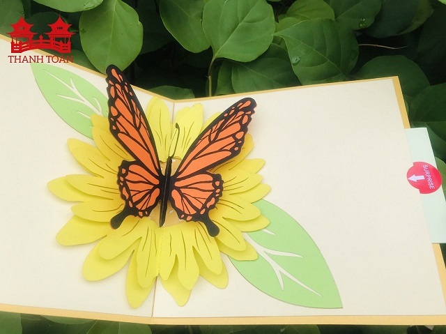 กำหนดเอง