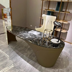 Офисная мебель для офиса - Product Image 1