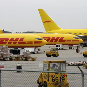 DDU Commercial Express Freight Forwarding <strong>Agency</strong> Fast Shipping From Yiwu Zhejiang to Norway - Product Image 5