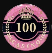 pink100