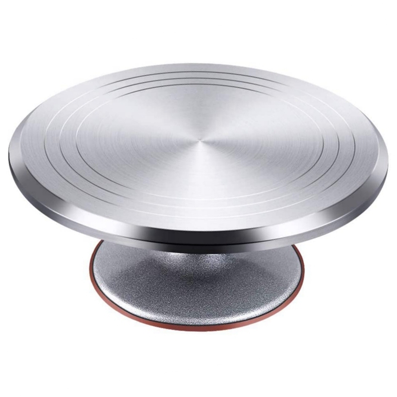 Plata