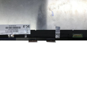 For HP <strong>Envy</strong> x360 2-in-114-fc0023dx 14&quot; WUXGA LCD Touch Screen Display Digitizer Assembly - Product Image 3