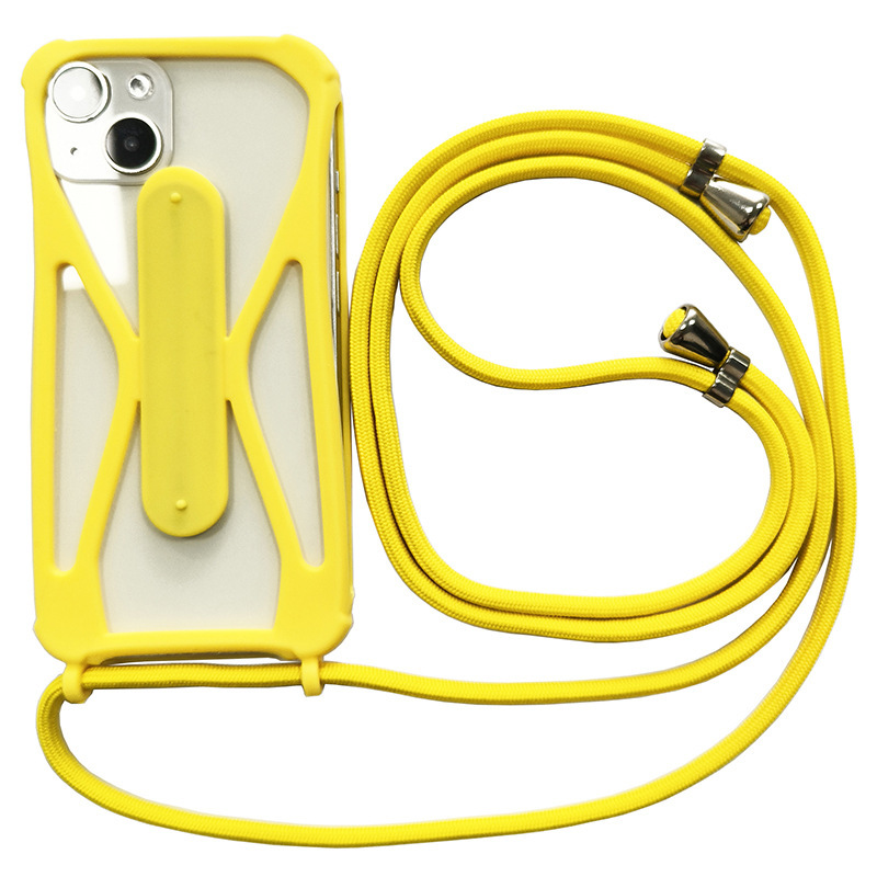 Giallo