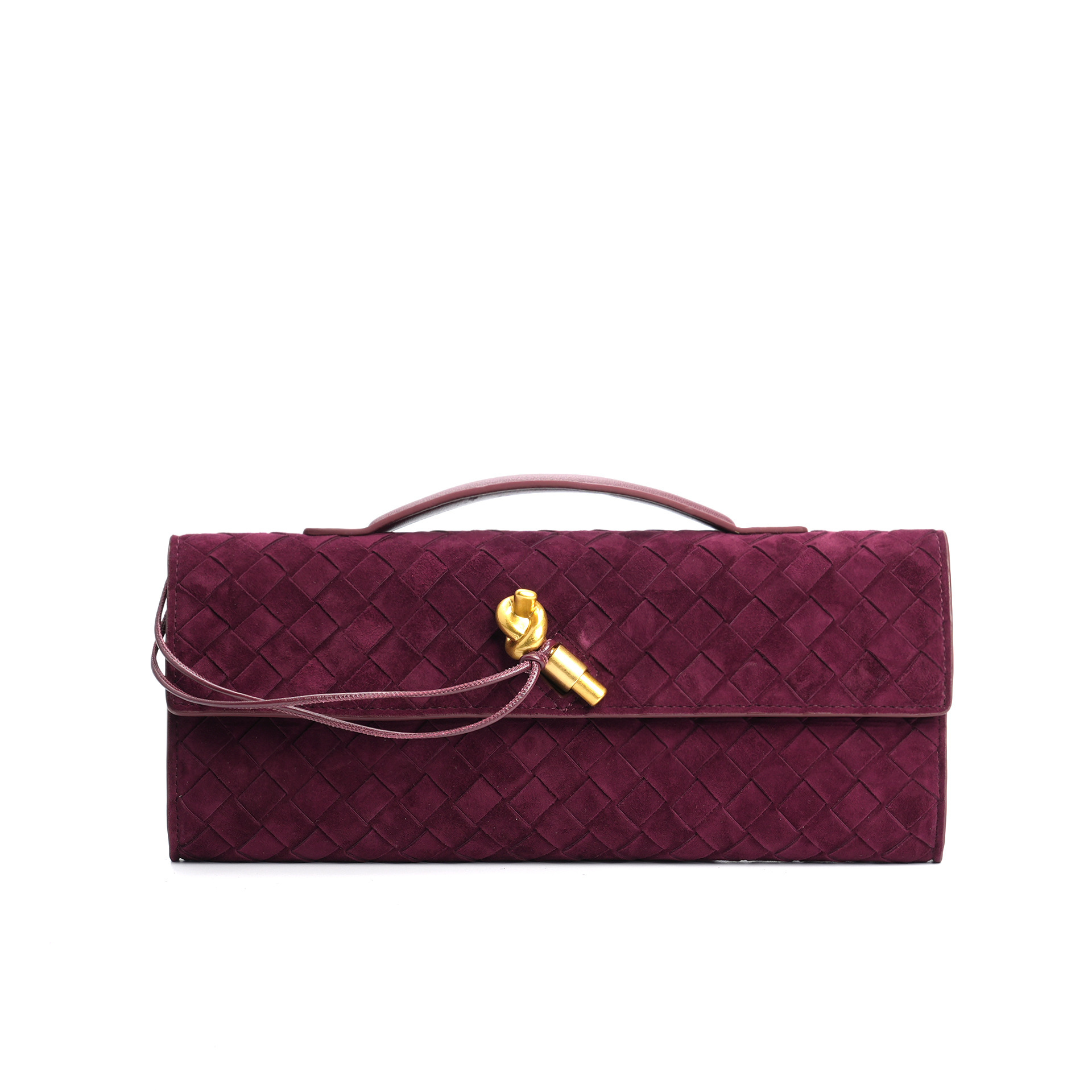 Sac bandoulière - 7