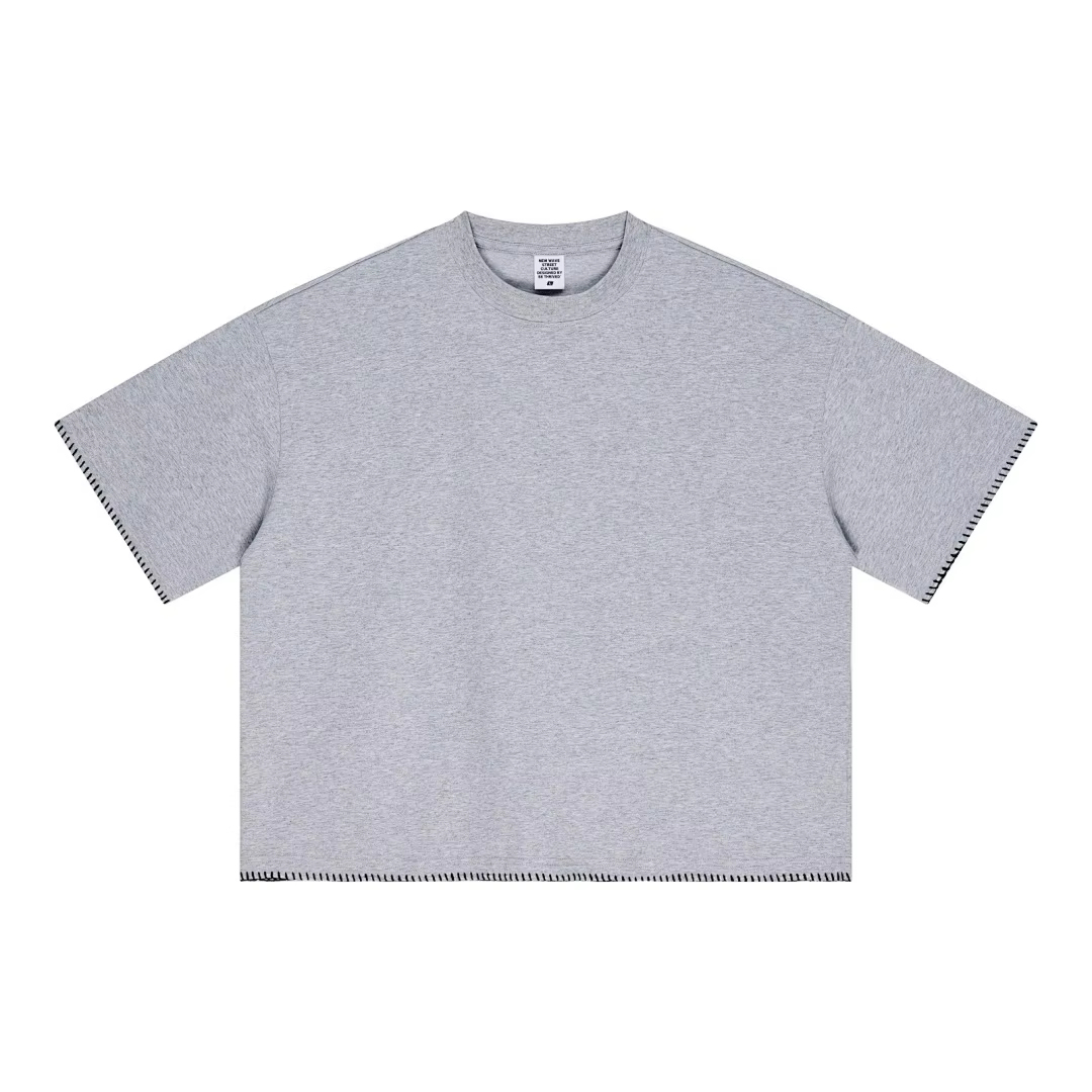 Gris