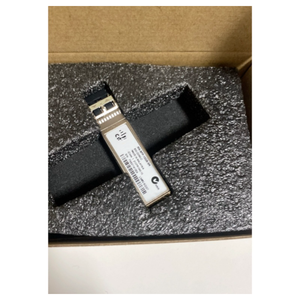 Mới 100% ban đầu Ma-sfp-10gb-lr = <span class=keywords><strong>Meraki</strong></span> 10g cơ sở LR Ma-sfp-10gb-lr chế độ đơn - Product Image 6