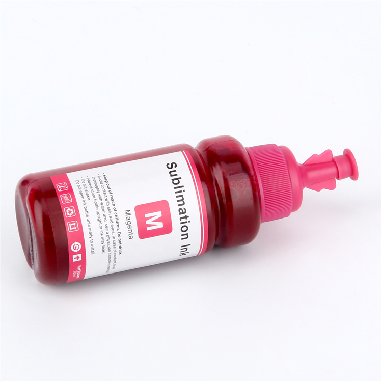 Magenta