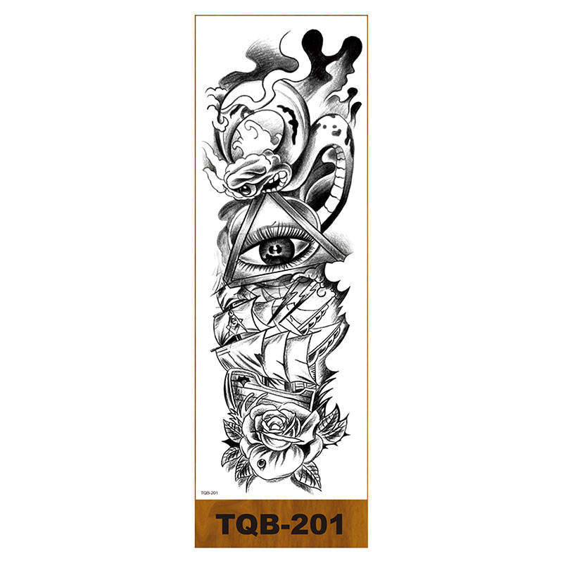 TQB-201