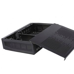 Игровой кубик - Product Image 4