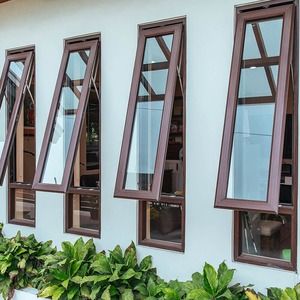 Rust Proof Aluminum <strong>Windows</strong> <strong>Ideal</strong> for Coastal Areas - Product Image 5