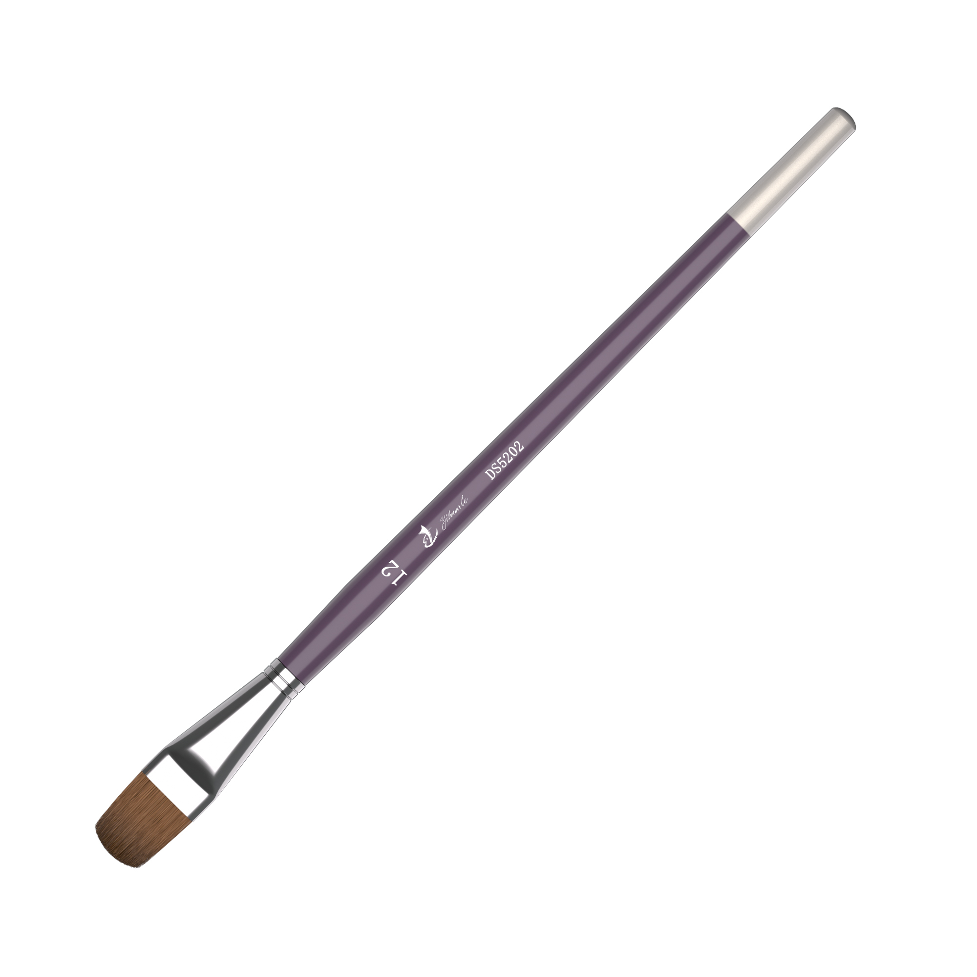 Viola