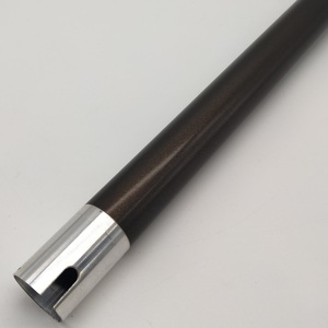 BH162 BH163 BH180 BH210 BH220 Di1611 Di1811 Con Lăn Nhiệt Trên Cho Konica Minolta Bizhub 162 163 180 210 220 4021-5701-02 - Product Image 3