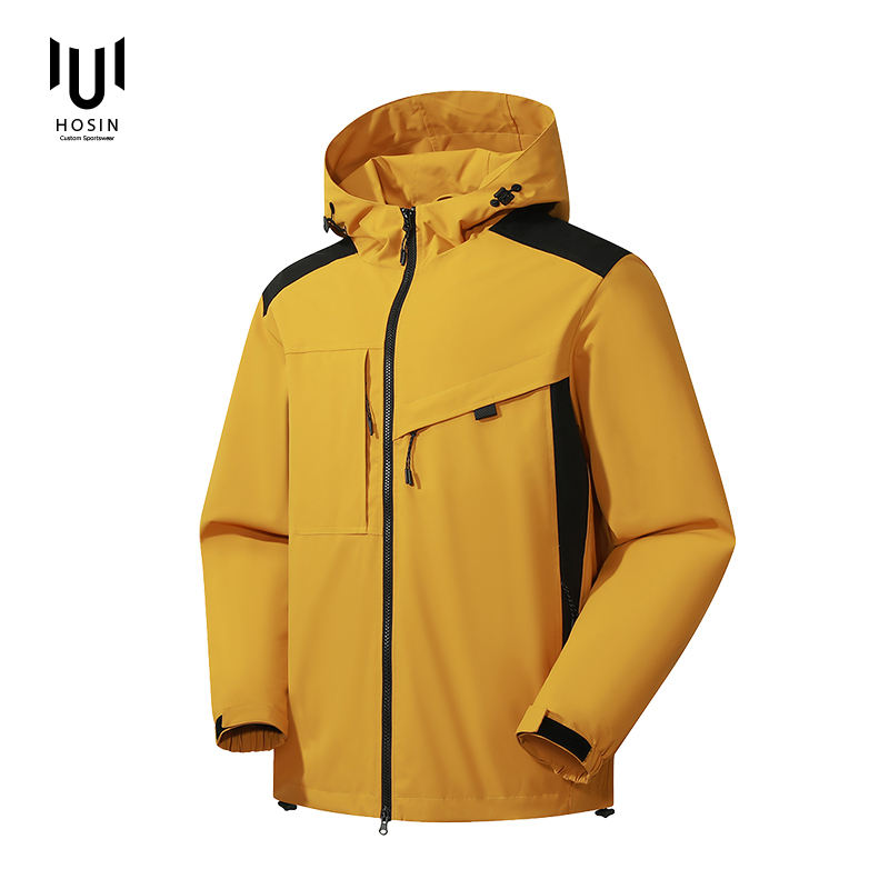 สีเหลือง