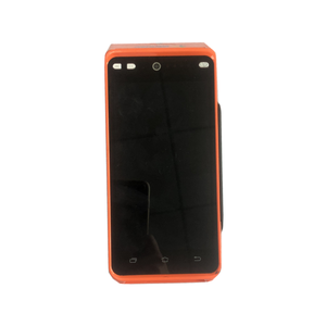 Портативная система Android A930 POS TRENDIT 4G - Product Image 6