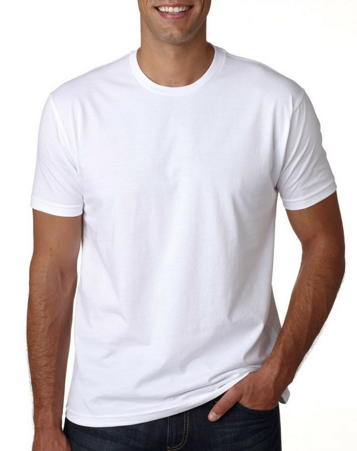 Bianco