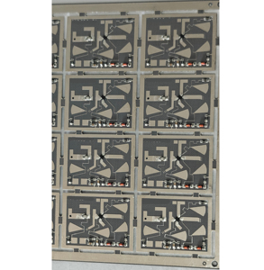 Pdfe บอร์ดพีซีบีออกแบบตามสั่งผู้ผลิตพีซีบี - Product Image 6