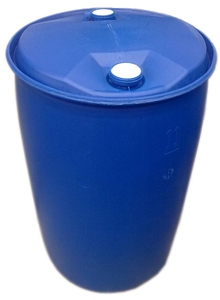 Saç kremi CAS numarası 30%-02-7 için anti-statik özelliği ile setrimonium Chloride katyonik yüzey aktif CTAC 112 - Product Image 4