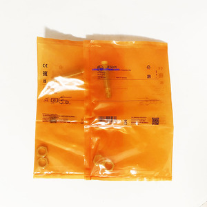מיתוג חדש מקורי חדש מתג קרבה ifs305 IFK3008-BPKG/k1/v4a/us-104