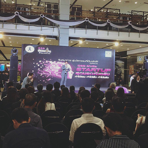 Rgb Larges Events <strong>Background</strong> Panel Billboard Pantalla Video Advertising Cabinet Stands Tv Stage Truss <strong>Screen</strong> <strong>Led</strong> <strong>Display</strong>