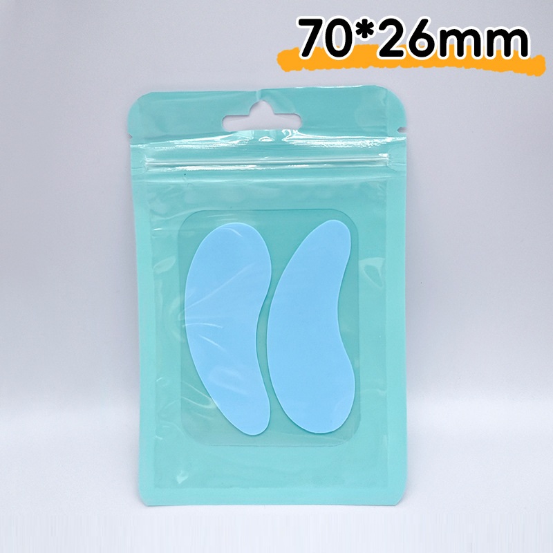 cyan