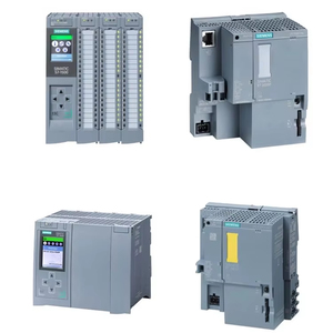 Совершенно новый оригинальный Ximenzi Plc Simatic S7-1200 аналоговый выходной модуль Sb 1232 6es7232-4ha30-0xb0