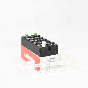 Entrada digital EtherCAT Box de 16 canales con un año de garantía - Product Image 4