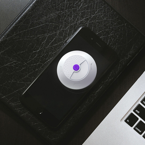 Eview EW-03 New Beacon With Temperature <strong>Detection</strong> <strong>Function</strong> for Indoor Positioning System - Product Image 5