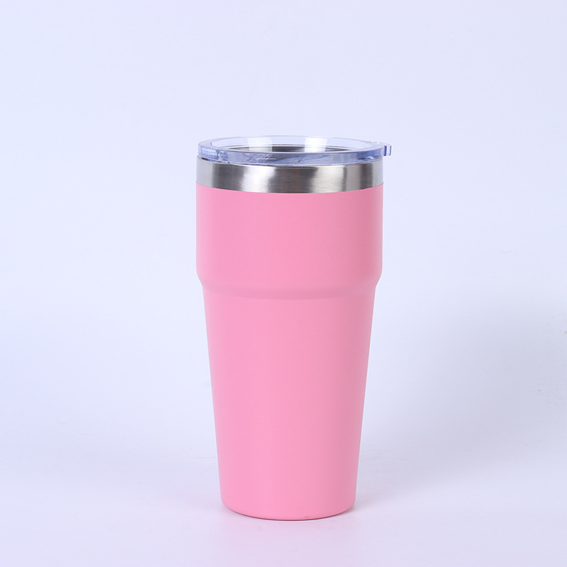 SKU-03-Pink