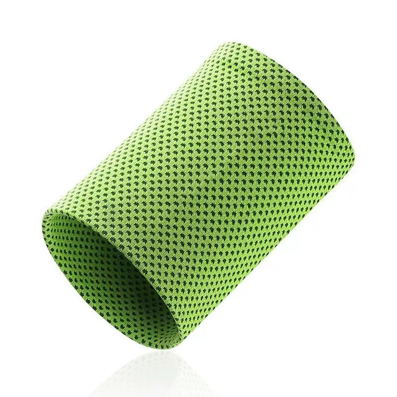 Refroidissement vert TAILLE L