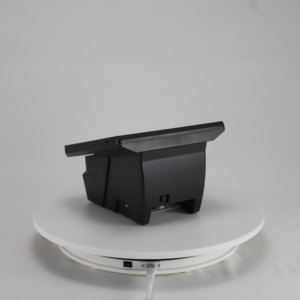 CITAQ H10 Android полная система Pos-машина POS-терминал Android 9,7" - Product Image 6