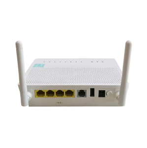 FTTH ONU XPON HG8546M ONT GPON Modem WiFi Router EPON Wireless Wi-Fi Routers with SC Connector for Fiber <strong>Networks</strong>