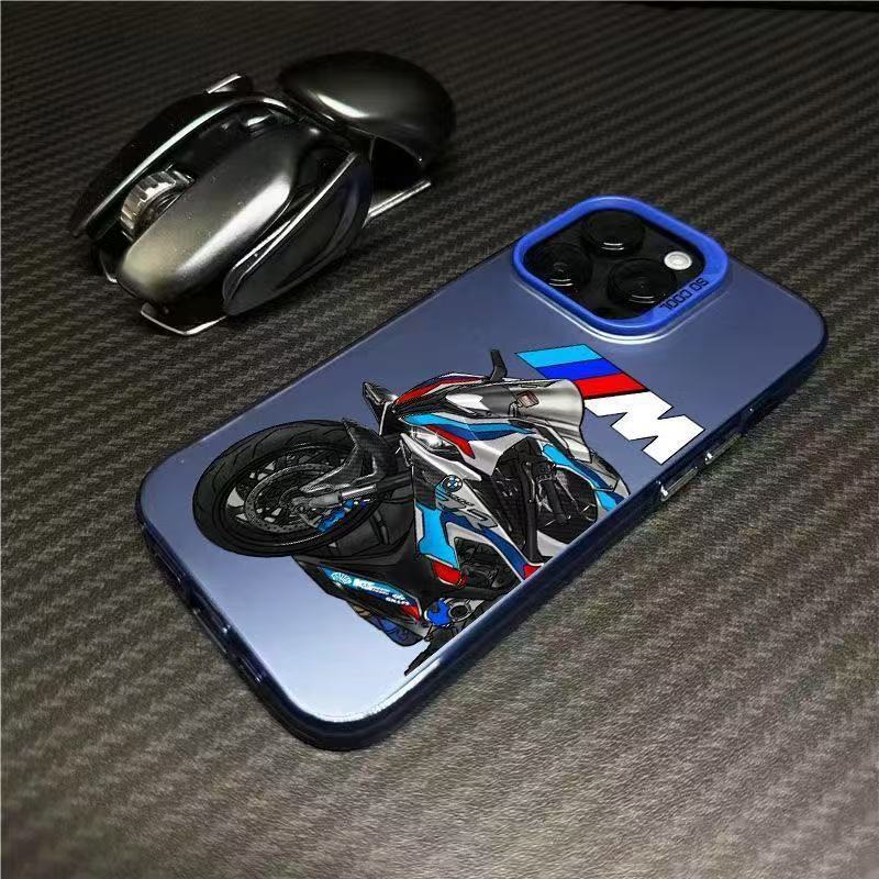 Blue-MW56