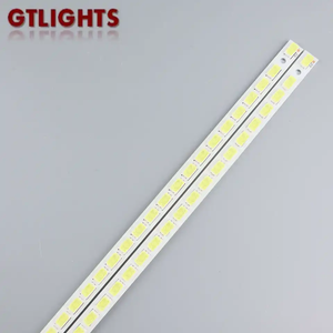 Universal Backlight Edge Strip 40LE3550X <strong>sharp</strong> SLED-2011SSP40-5630-L66NNS 3V <strong>Led</strong> Back Light Tv Backlight - Product Image 1