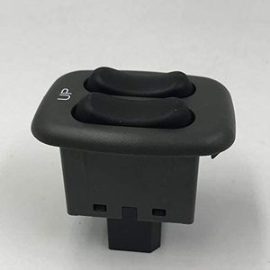 Power Window Switch for Hyundai Atos 1998-2002 OE#<strong>93570</strong> -<strong>02000</strong> - Product Image 3