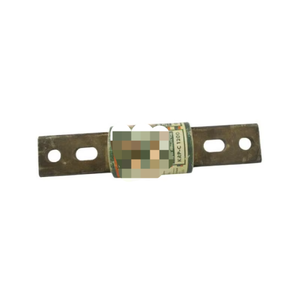 KRP-C-1200 600VAC 1200A Neue Original Ready Warehouse Industrielle Automatisierung SPS-Programmier steuerung - Product Image 1