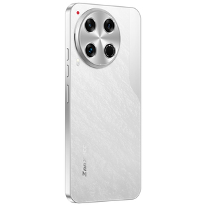 Küresel sürüm ZNNXECC Camon 30 3G cep telefonu 6.6-inç HD büyük ekran 4-Core fabrika doğrudan tedarik Online perakende düşük fiyat - Product Image 1