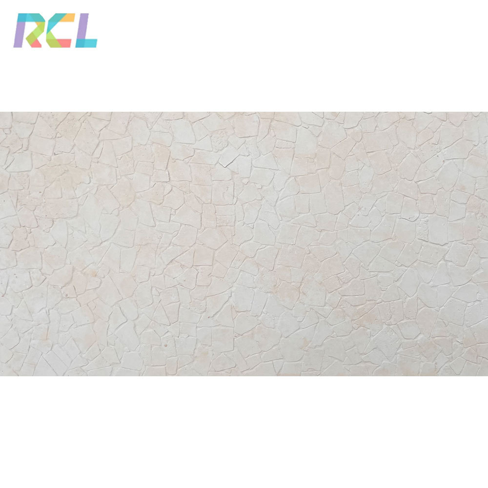 HB3DSPS-006-2